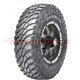 COP. 225/75 R16 115/112Q FM523
